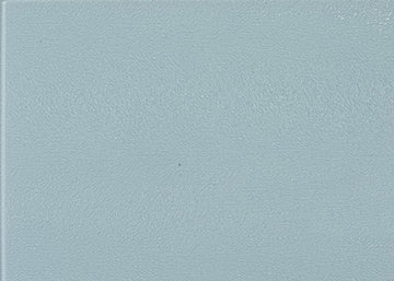 Cutting Board 200 x 285mm Rectangle (Glass)